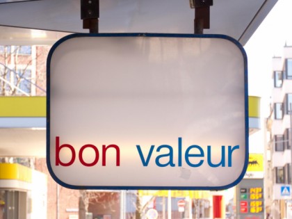 Foto: Bon Valeur